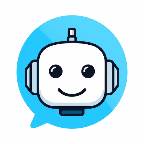 Chat with us