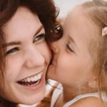 Wie wir werden wer wir sind