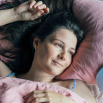 Stress – und unser Nervensystem, gesunder Schlaf