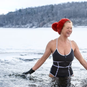Immunstärkung mit Uwe Karstädt: Methoden und Praktiken
