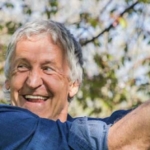 Uwe Karstädt Expertentipps