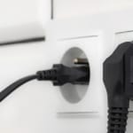 Gefahren durch niederfrequente EMF im Haushalt