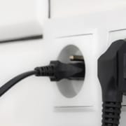 Gefahren durch niederfrequente EMF im Haushalt