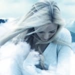 Volkskrankheit Untertemperatur