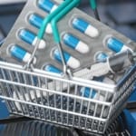 Zivilisationskrankheiten: Heilung beginnt mit Entgiftung