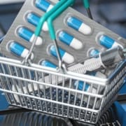 Zivilisationskrankheiten: Heilung beginnt mit Entgiftung