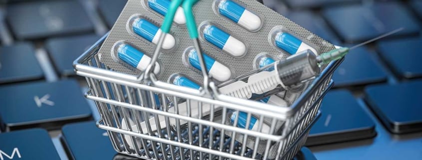 Zivilisationskrankheiten: Heilung beginnt mit Entgiftung