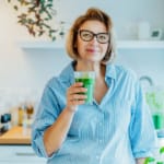 Warum Sie Karstädt’s DARMDETOX 6-Tages-Kur machen sollten