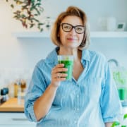 Warum Sie Karstädt’s DARMDETOX 6-Tages-Kur machen sollten