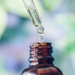 Fulvinsäure: Ein natürliches Lebenselixier