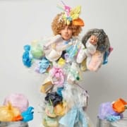 Gefährliche Alltagsgifte und ihre Wirkung auf unsere Gesundheit