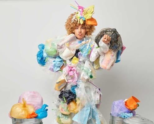 Gefährliche Alltagsgifte und ihre Wirkung auf unsere Gesundheit