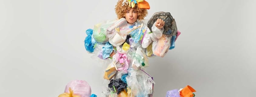 Gefährliche Alltagsgifte und ihre Wirkung auf unsere Gesundheit