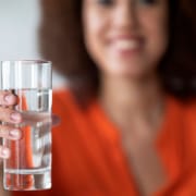 Gesündere Zellen durch Wasserstoffwasser