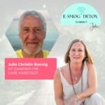 E-Smog Detox Summit mit Uwe Karstädt